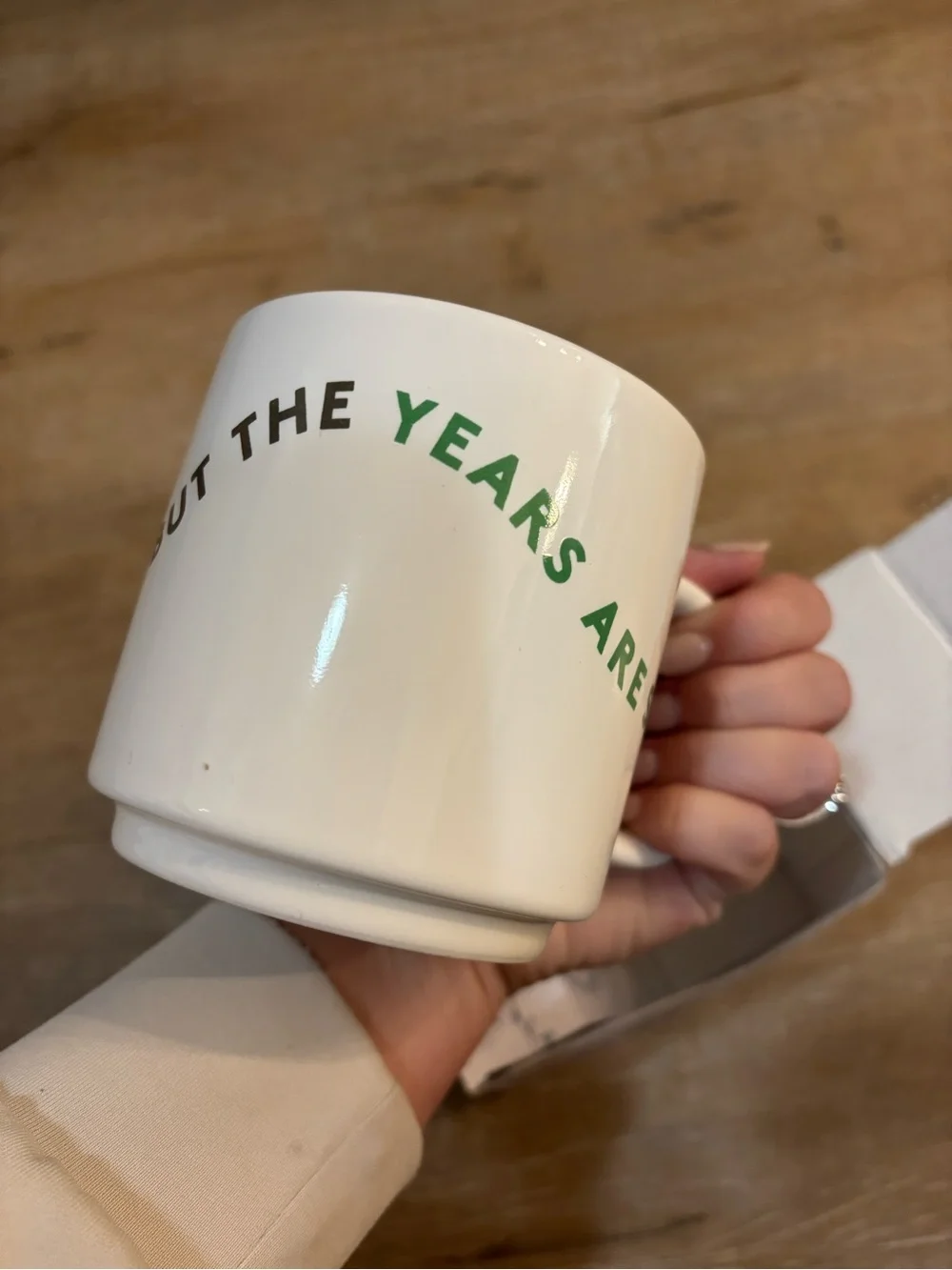 LOVEVERY Mug
